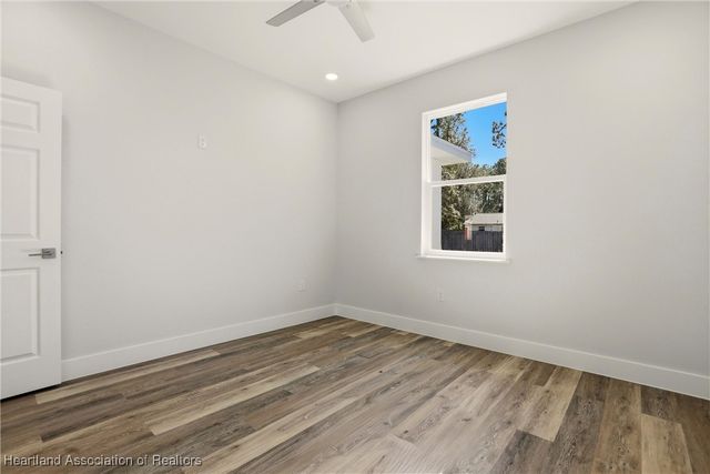 3849 Citroen Drive, Sebring, FL 33872