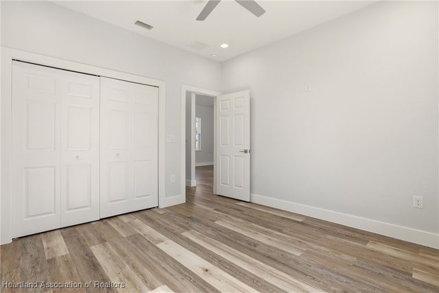 3849 Citroen Drive, Sebring, FL 33872