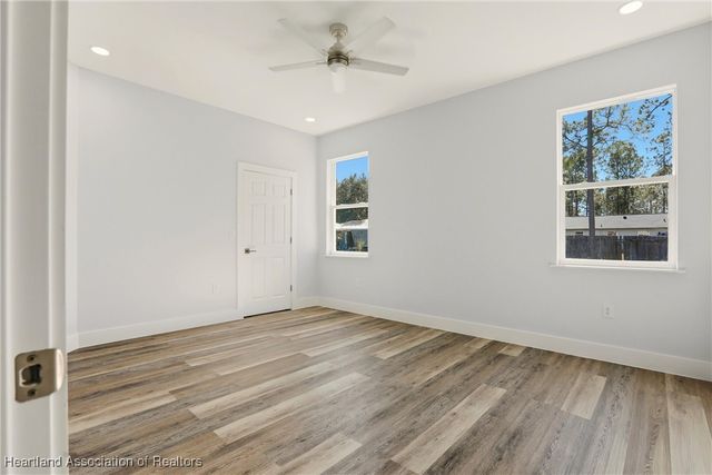 3849 Citroen Drive, Sebring, FL 33872