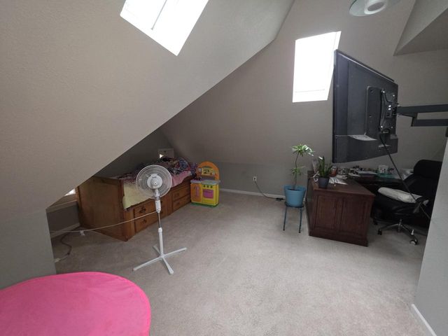 5528 W Auer AVENUE, Milwaukee, WI 53216