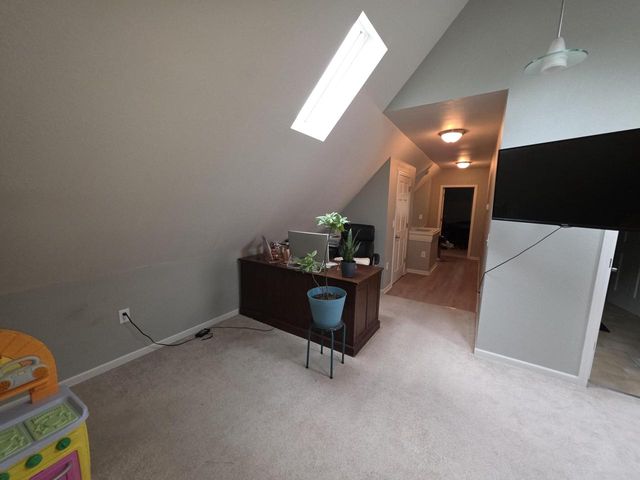 5528 W Auer AVENUE, Milwaukee, WI 53216