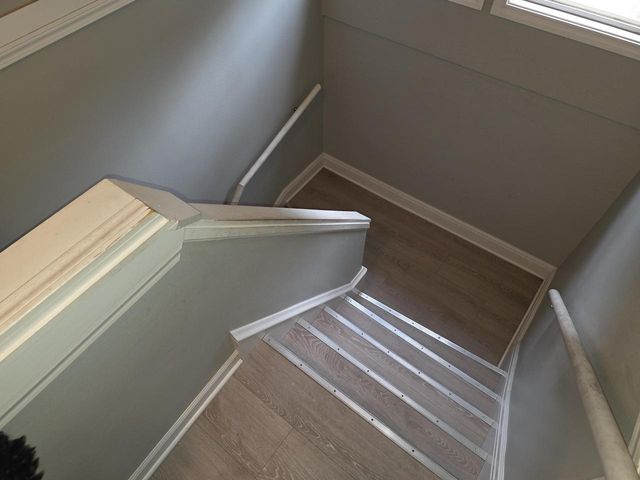 5528 W Auer AVENUE, Milwaukee, WI 53216