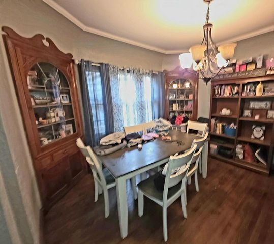 5528 W Auer AVENUE, Milwaukee, WI 53216
