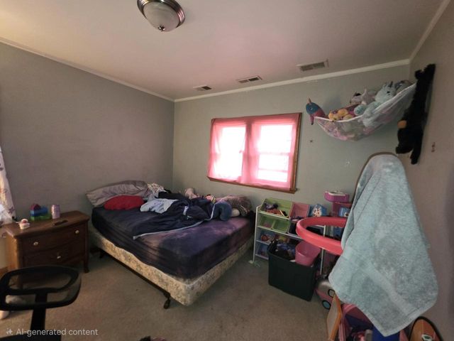 5528 W Auer AVENUE, Milwaukee, WI 53216