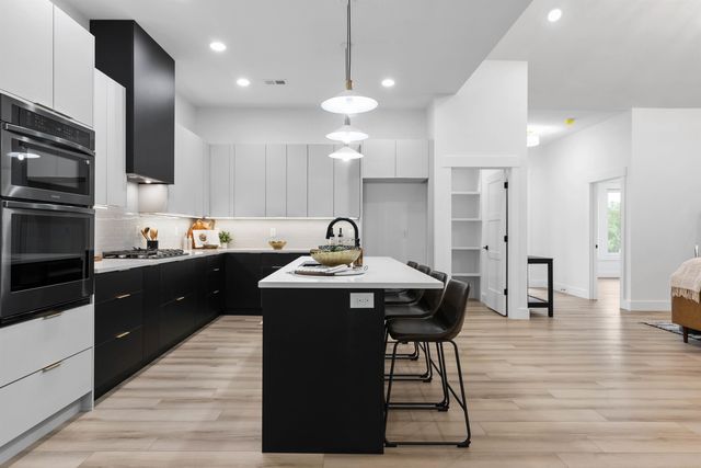 730 New South Court, Wellford, SC 29385