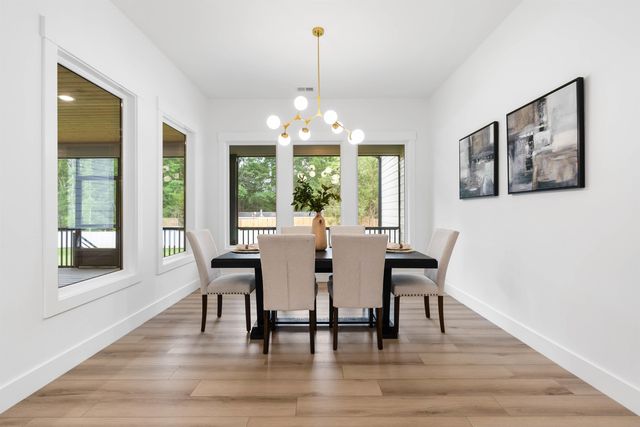 730 New South Court, Wellford, SC 29385