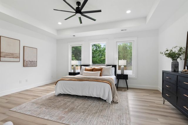 730 New South Court, Wellford, SC 29385