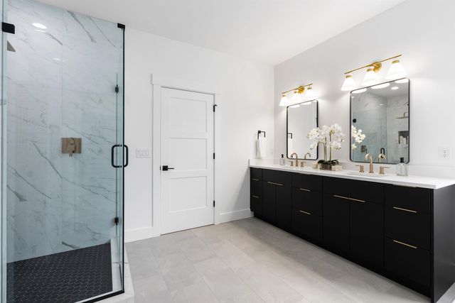 730 New South Court, Wellford, SC 29385