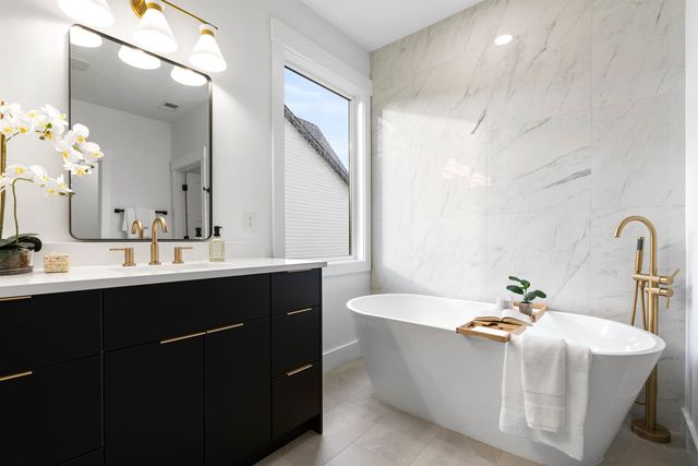 730 New South Court, Wellford, SC 29385