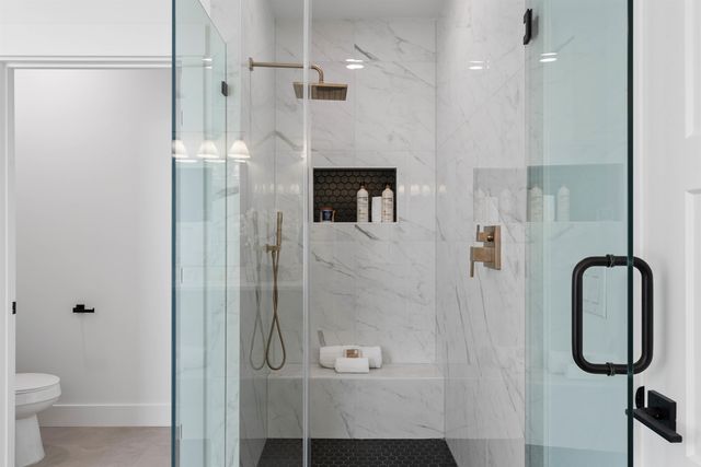 730 New South Court, Wellford, SC 29385