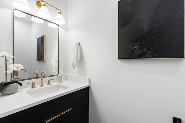 730 New South Court, Wellford, SC 29385