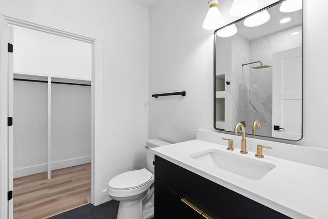 730 New South Court, Wellford, SC 29385