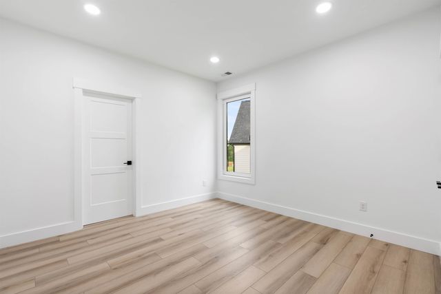 730 New South Court, Wellford, SC 29385