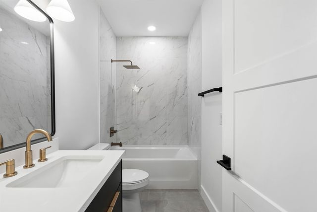 730 New South Court, Wellford, SC 29385