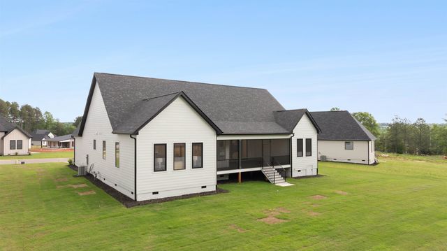 730 New South Court, Wellford, SC 29385