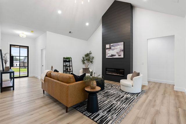 730 New South Court, Wellford, SC 29385