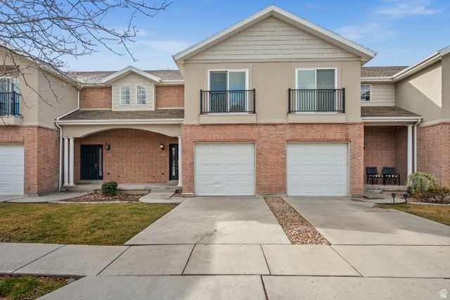 259 E SUNSHINE DR, Saratoga Springs, UT 84045