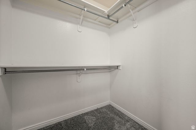 259 E SUNSHINE DR, Saratoga Springs, UT 84045