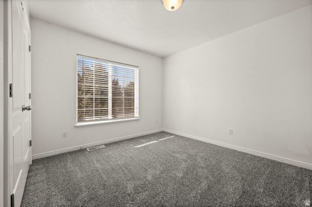 259 E SUNSHINE DR, Saratoga Springs, UT 84045