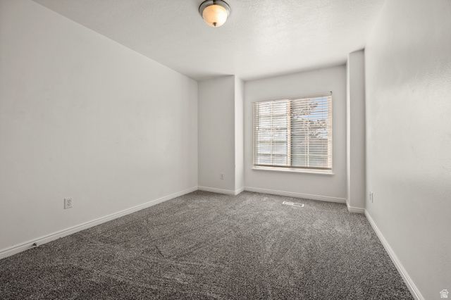 259 E SUNSHINE DR, Saratoga Springs, UT 84045