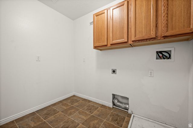 259 E SUNSHINE DR, Saratoga Springs, UT 84045