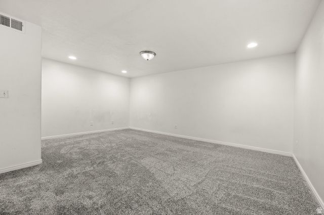 259 E SUNSHINE DR, Saratoga Springs, UT 84045