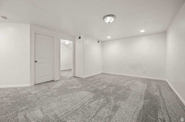 259 E SUNSHINE DR, Saratoga Springs, UT 84045