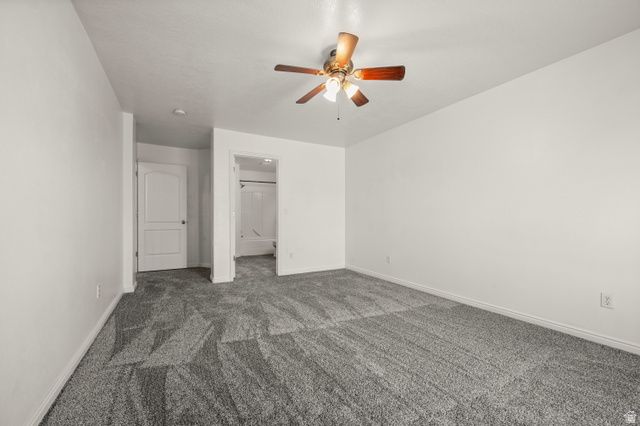 259 E SUNSHINE DR, Saratoga Springs, UT 84045