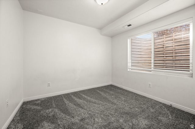 259 E SUNSHINE DR, Saratoga Springs, UT 84045