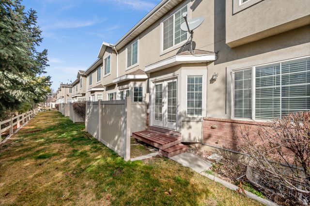 259 E SUNSHINE DR, Saratoga Springs, UT 84045