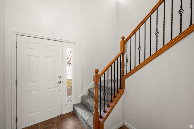 259 E SUNSHINE DR, Saratoga Springs, UT 84045