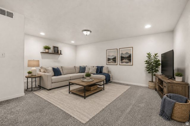 259 E SUNSHINE DR, Saratoga Springs, UT 84045