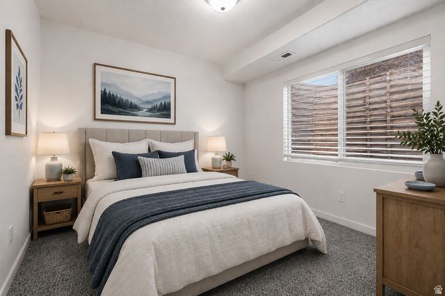 259 E SUNSHINE DR, Saratoga Springs, UT 84045