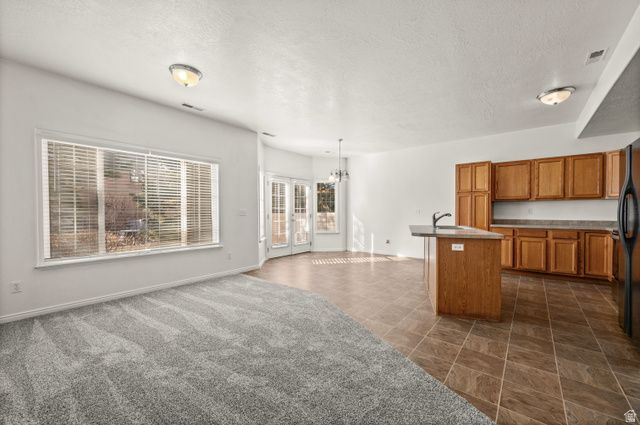 259 E SUNSHINE DR, Saratoga Springs, UT 84045