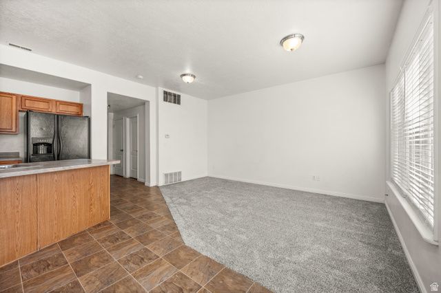 259 E SUNSHINE DR, Saratoga Springs, UT 84045