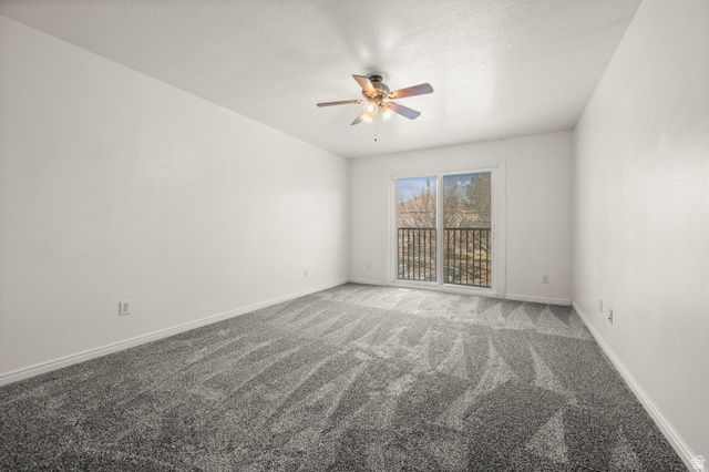 259 E SUNSHINE DR, Saratoga Springs, UT 84045