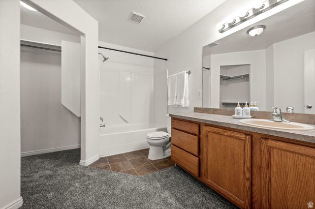 259 E SUNSHINE DR, Saratoga Springs, UT 84045