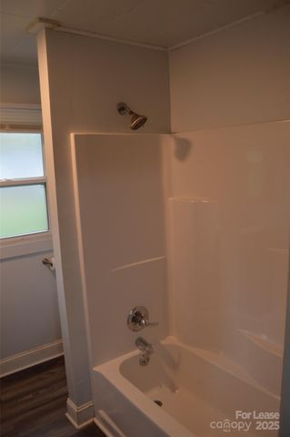 511 S Elm Street, Statesville, NC 28677