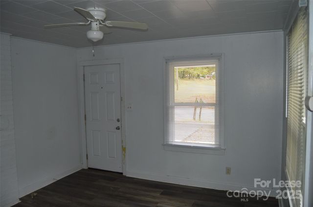 511 S Elm Street, Statesville, NC 28677