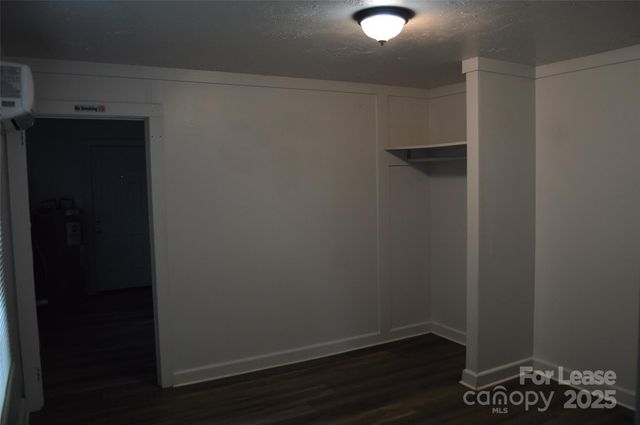 511 S Elm Street, Statesville, NC 28677