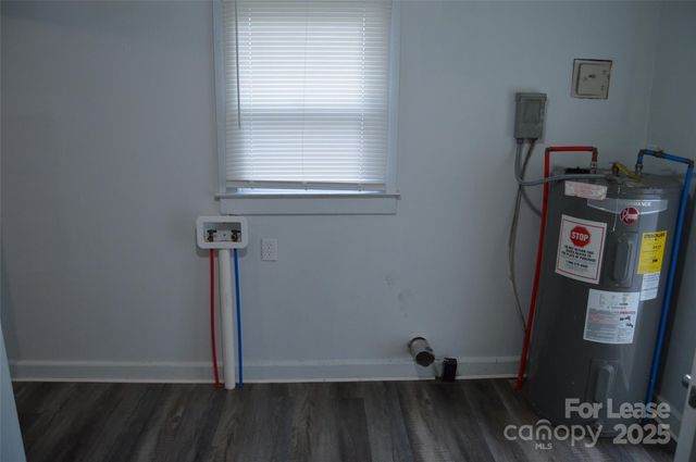 511 S Elm Street, Statesville, NC 28677