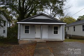 511 S Elm Street, Statesville, NC 28677