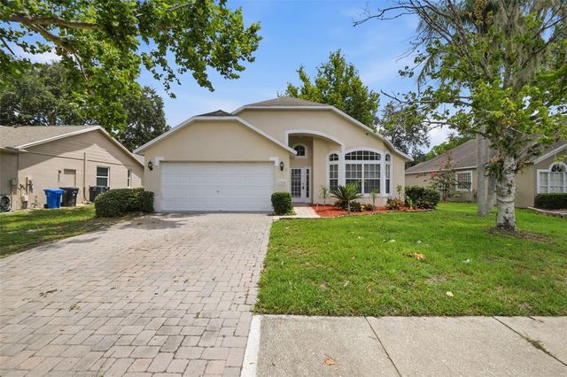 1708 POWDER RIDGE DRIVE, Valrico, FL 33594