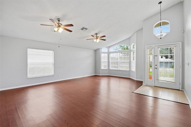 1708 POWDER RIDGE DRIVE, Valrico, FL 33594