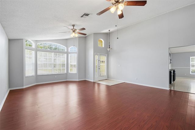 1708 POWDER RIDGE DRIVE, Valrico, FL 33594