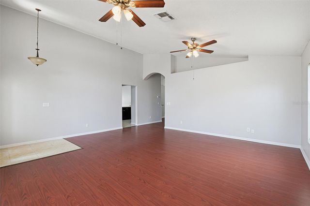 1708 POWDER RIDGE DRIVE, Valrico, FL 33594
