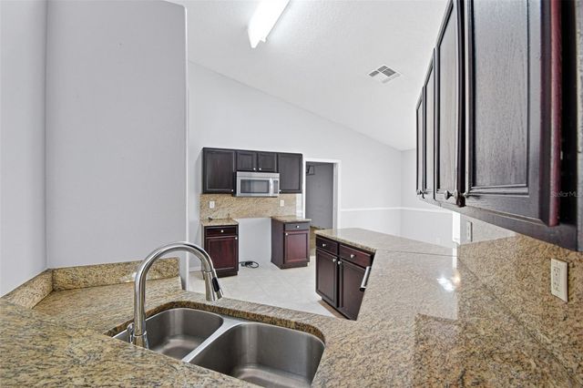 1708 POWDER RIDGE DRIVE, Valrico, FL 33594