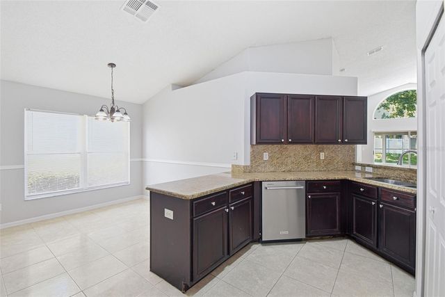 1708 POWDER RIDGE DRIVE, Valrico, FL 33594
