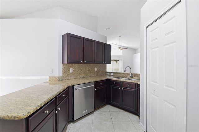 1708 POWDER RIDGE DRIVE, Valrico, FL 33594
