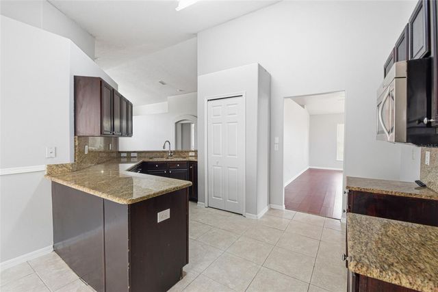 1708 POWDER RIDGE DRIVE, Valrico, FL 33594